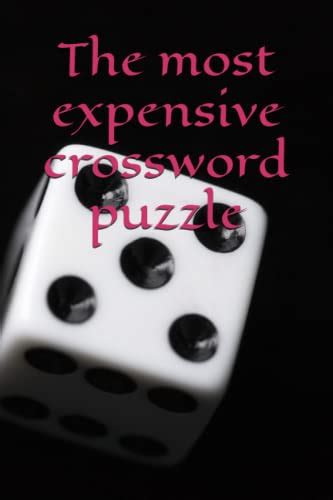 expensive crossword clue|expensive crossword clue 6 letters.